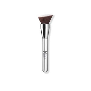 IT Cosmetics Airbrush Perfection Complextion Brush #115
